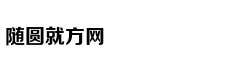 5G将触发VR/AR产业的爆发
